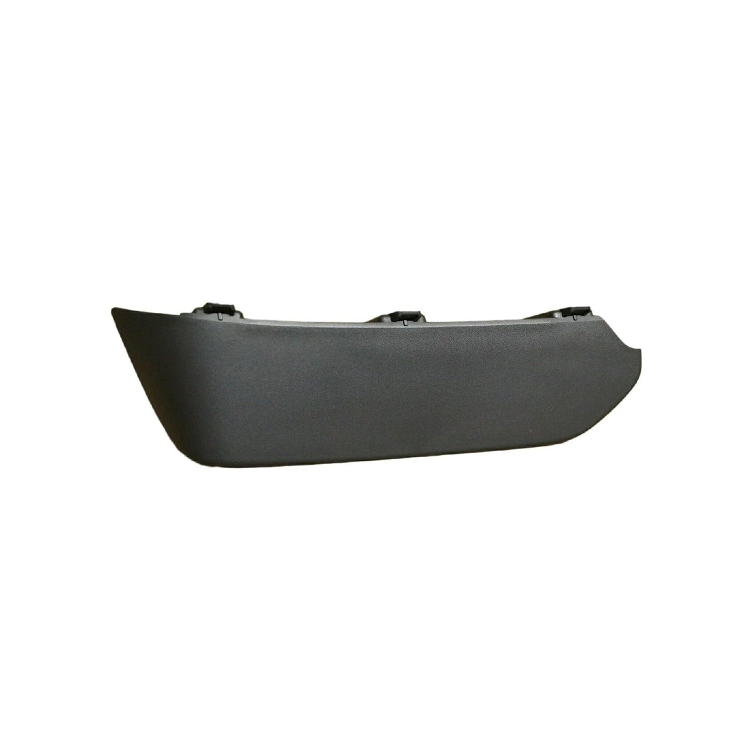 Front Bumper Spoiler Right LR061248 & Left LR061249 Compatible With Land Rover Discovery Sport - L550 (2015-2019) Tag No.14