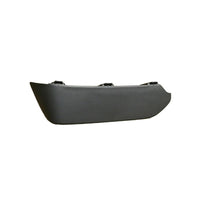 Front Bumper Spoiler Right LR061248 & Left LR061249 Compatible With Land Rover Discovery Sport - L550 (2015-2019) Tag No.14