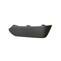 Front Bumper Spoiler Right LR061248 & Left LR061249 Compatible With Land Rover Discovery Sport - L550 (2015-2019) Tag No.14