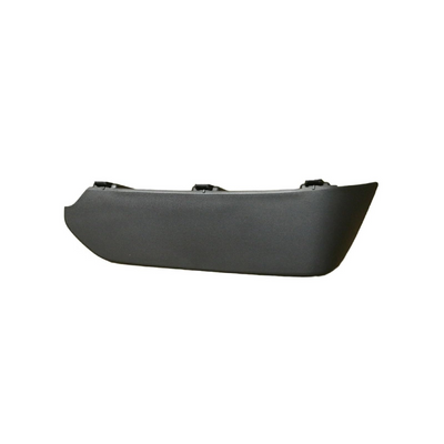 Front Bumper Spoiler Right LR061248 & Left LR061249 Compatible With Land Rover Discovery Sport - L550 (2015-2019) Tag No.14