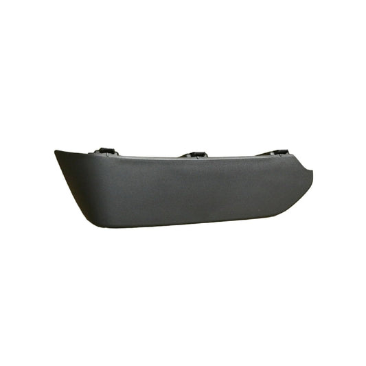 Front Bumper Spoiler Right LR061248 & Left LR061249 Compatible With Land Rover Discovery Sport - L550 (2015-2019) Tag No.14
