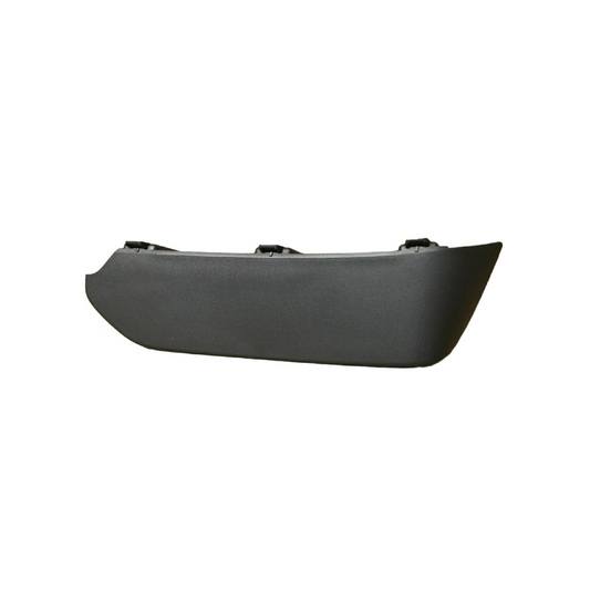Front Bumper Spoiler Right LR061248 & Left LR061249 Compatible With Land Rover Discovery Sport - L550 (2015-2019) Tag No.14