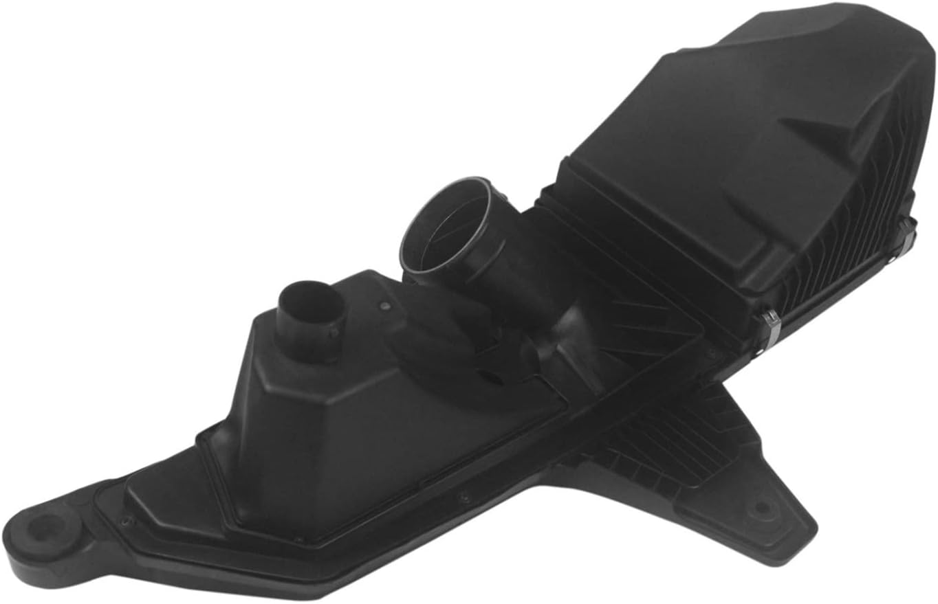 Air Filters Intake-Silencer 13718578649 Compatible With BMW 1, 2, 3, 4,