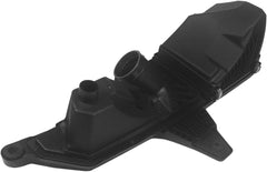 Air Filters Intake-Silencer 13718578649 Compatible With BMW 1, 2, 3, 4,