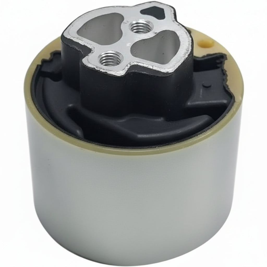 Gear Mount 7L0399249C Compatible With Audi Q7 Volkswagen Touareg