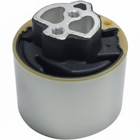 Gear Mount 7L0399249C Compatible With Audi Q7 Volkswagen Touareg