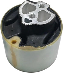 Gear Mount 7L0399249C Compatible With Audi Q7 Volkswagen Touareg