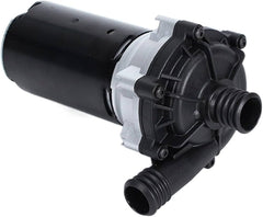 Engine Auxiliary Water Pump A0005000286 A0005000386 Compatible With Mercedes Benz C/E/S Class