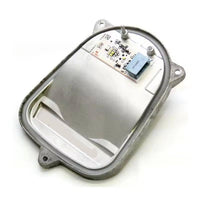 LED Headlight Control Unit 2539066500 A2539066500 Compatible With Mercedes Benz GLC W253 High Version