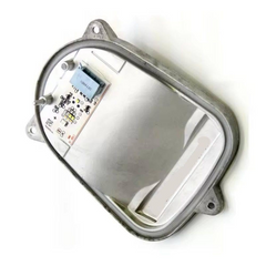 LED Headlight Control Unit 2539066500 A2539066500 Compatible With Mercedes Benz GLC W253 High Version