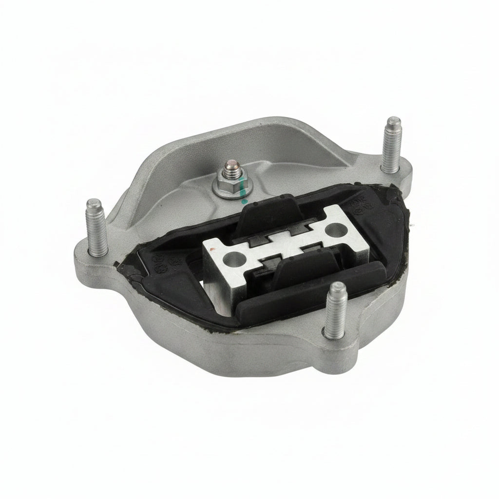 Gear Mount 8K0399151DE Compatible With Audi A4 (B8 chassis, 2008-2016) and A6 (C7 chassis)
