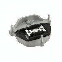 Gear Mount 8K0399151DE Compatible With Audi A4 (B8 chassis, 2008-2016) and A6 (C7 chassis)