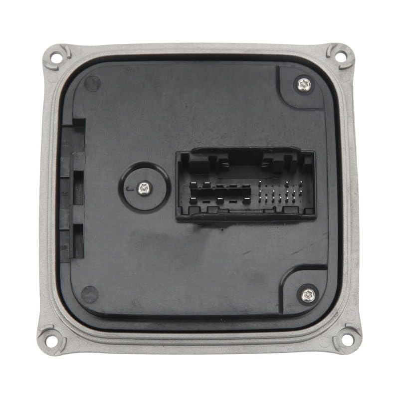 Headlight Ballast Module Blaster Compatible With Mercedes Gla W156 X156 2013-2019 Cla W117 C117 2013-2019 A Class W176 2014-2016 Headlight Ballast Module Blaster 2189009203