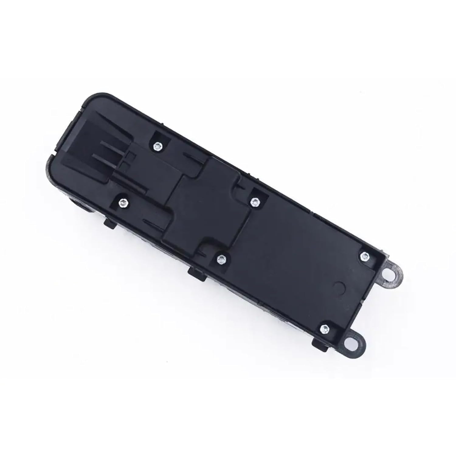 3 Pin Window Black Switch For LAND ROVER FREELANDER 2 (L359) | LR2 AH22-14540-AC Tag-SW-38