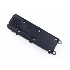 3 Pin Window Black Switch For LAND ROVER FREELANDER 2 (L359) | LR2 AH22-14540-AC Tag-SW-38