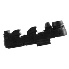 Window Power Switch 61319193656 Compatible With BMW For X1 E84