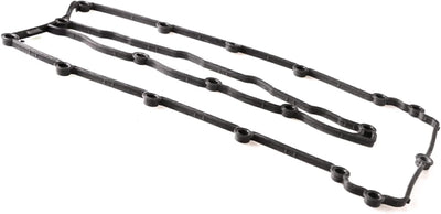 Tappet Cover Packing (Engine Valve Cover Gasket) 719.800 68089272AA Compatible With Mercedes-Benz C-CLASS (W204) CLS (C218) E-CLASS (W212) M-CLASS (W166)