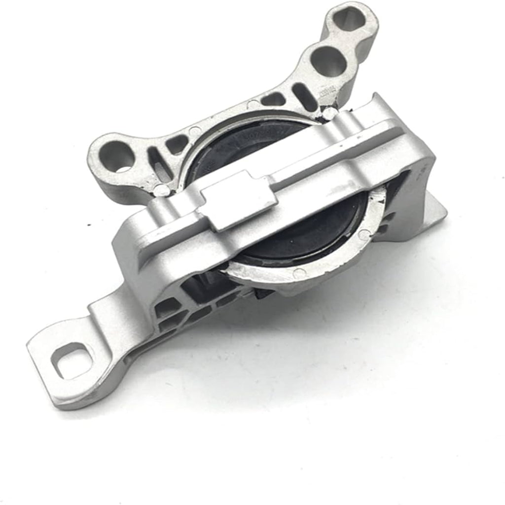 Engine Mounting 32222348 Compatible With VOLVO V40 Hatchback (525) Tag No:24