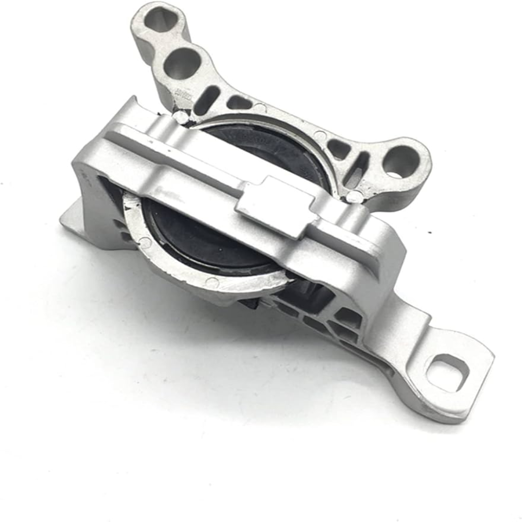 Engine Mounting 32222348 Compatible With VOLVO V40 Hatchback (525) Tag No:24