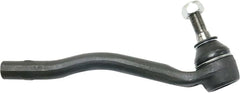Cross Tie Rod Outer Ball Head Left 1643301103 A1643301103 Right A1643301203 Compatible With Mercedes-Benz W164