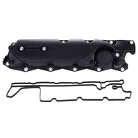 FINDAUTO Valve Cover 30788484 31319643 Compatible With Volvo XC60 S60