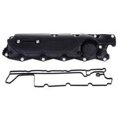 FINDAUTO Valve Cover 30788484 31319643 Compatible With Volvo XC60 S60