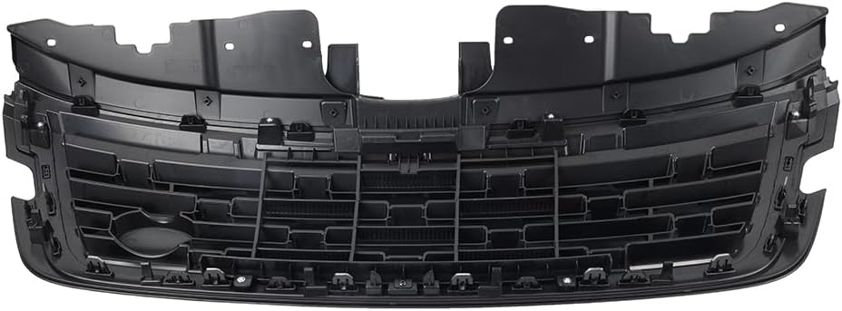 Autobiography Show Grill LR189009 Compatible With Land Rover Range Rover Range Rover Evoque - L551 (2020-2025) Tag No.69