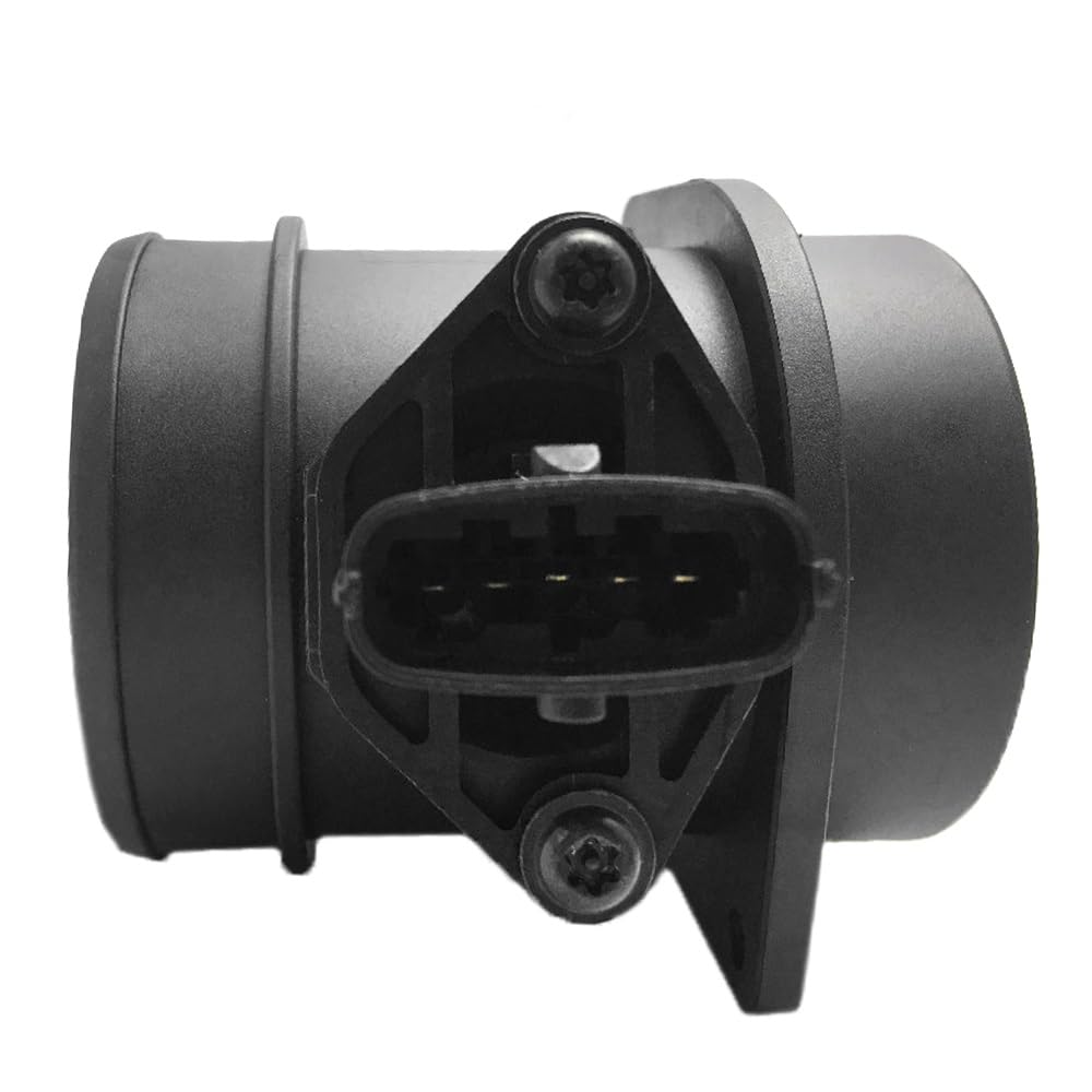 Air mass sensor 31342364 8692624 Compatible With Volvo S80