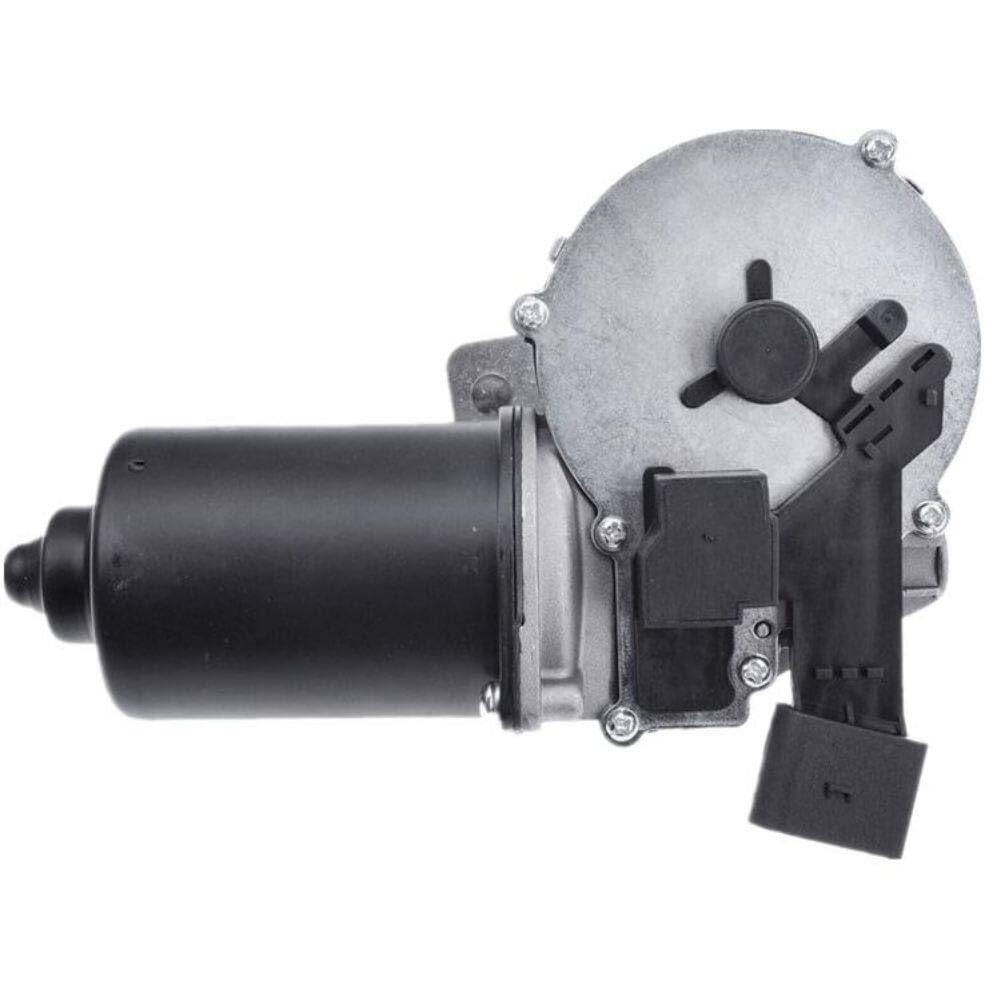 Wiper single Motor 2518202542 compatible With Mercedes Benz W251