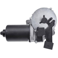 Wiper single Motor 2518202542 compatible With Mercedes Benz W251