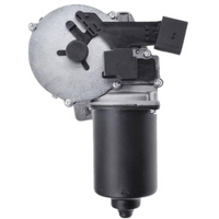 Wiper single Motor 2518202542 compatible With Mercedes Benz W251