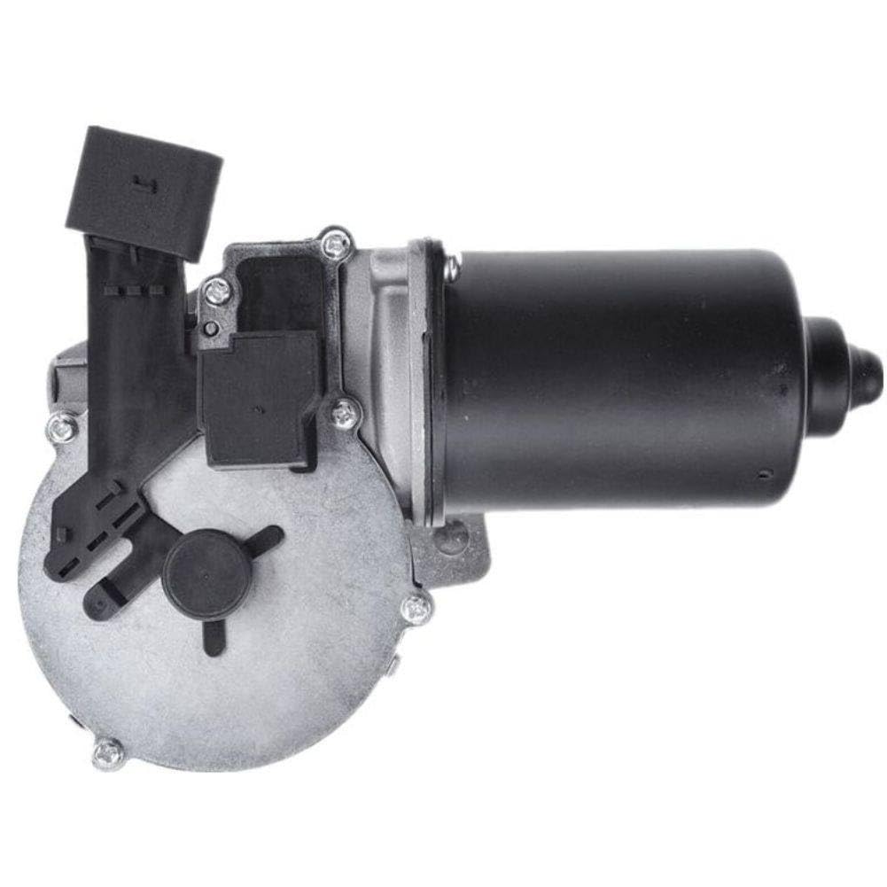 Wiper single Motor 2518202542 compatible With Mercedes Benz W251