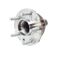 Front Wheel Hub T2H2225 T2H36085 T4A16694 T2H2225 T2H42050 T4A33066 T4A38492 Compatible With JAGUAR F-PACE (X761) & I-PACE (X590) & XE (X760) & XF II (X260)