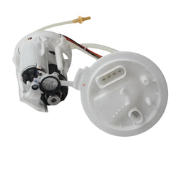 Fuel Pump Assembly 4M0919087E Compatible With Audi (Q7)
