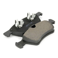 Front Brake Pad Set 1644202620 Compatible With Mercedes Benz W164
