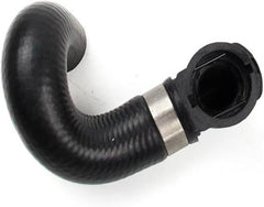 Upper Coolant Hose 17227575390 Compatible With BMW F01 F02