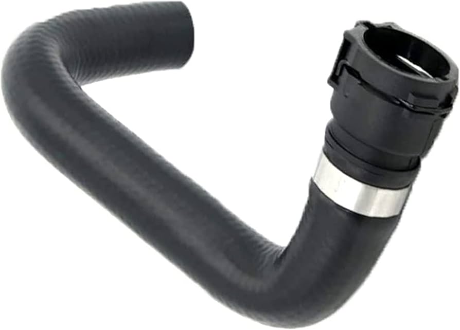Return Hose 64216945277 Compatible With BMW X5 E70