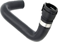 Return Hose 64216945277 Compatible With BMW X5 E70