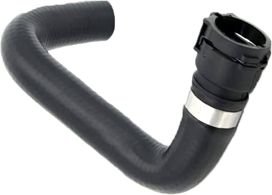 Return Hose 64216945277 Compatible With BMW X5 E70