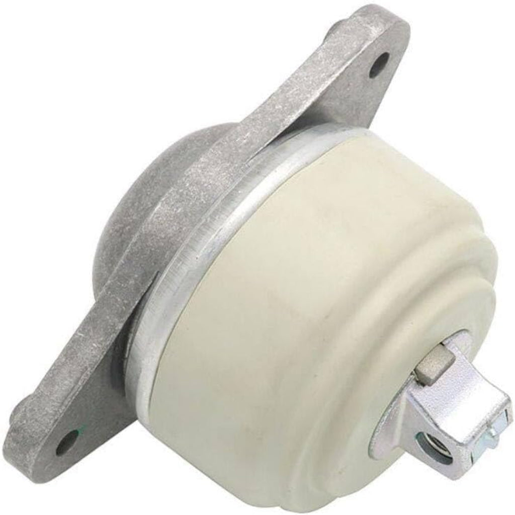 Engine Mount Set Left 2212406417 & Right 2212406517 Compatible With Mercedes Benz W221 4MATIC