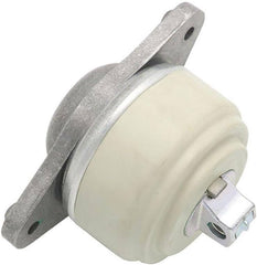 Engine Mount Set Left 2212406417 & Right 2212406517 Compatible With Mercedes Benz W221 4MATIC