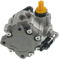 Booster Pump 32416756175 Compatible Wit BMW E65 E66