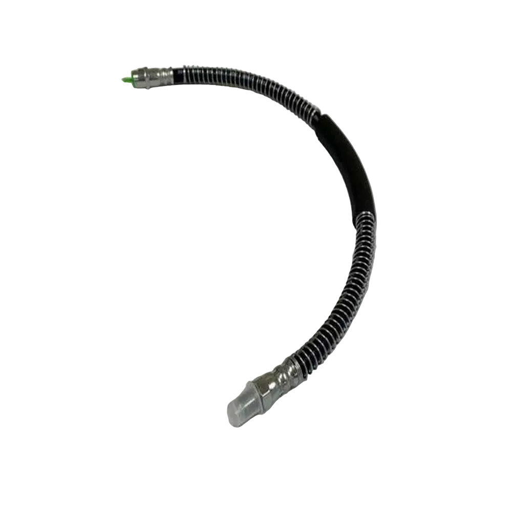 Front Right Brake Hose 2214200548 A2214200548 Compatible With Mercedes Benz W212 W221