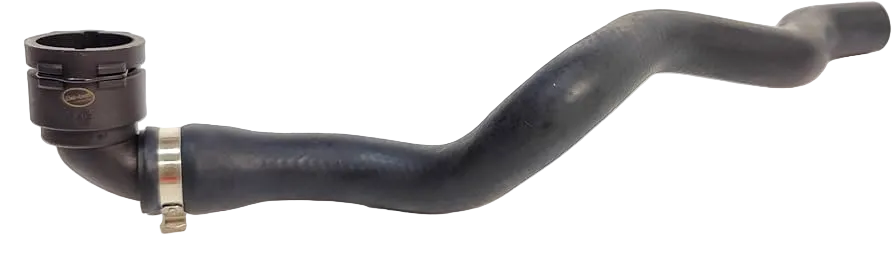 Radiator Coolant Water Hose 64219329645 Compatible With BMW F30 F35