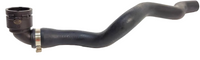 Radiator Coolant Water Hose 64219329645 Compatible With BMW F30 F35