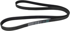 MULTI-RIB BELT 6PK1693 054903137B Compatible With VW POLO V (6R1, 6C1) (CONTINENTAL)