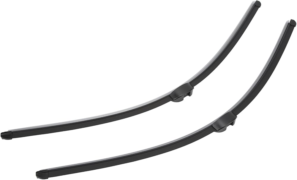 Wiper Blade 2218200845 Compatible With Mercedes Benz W221