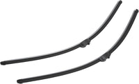 Wiper Blade 2218200845 Compatible With Mercedes Benz W221