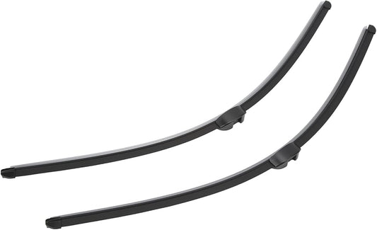 Wiper Blade 2218200845 Compatible With Mercedes Benz W221