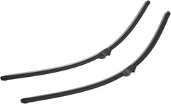 Wiper Blade 2218200845 Compatible With Mercedes Benz W221